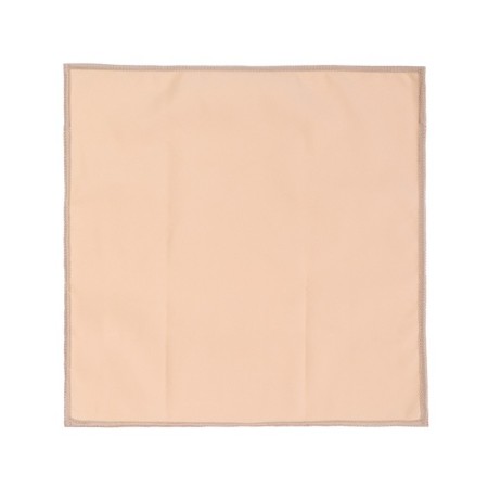 Set of microfiber + suede Sapfire Cleaning Cloth & Suede, 35 x 40 cm-3