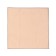 Set of microfiber + suede Sapfire Cleaning Cloth & Suede, 35 x 40 cm
