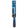 Stepmes Zadry 18097-06_z01, professional, for wood, 2k handle, 6 mm