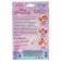 Set for creativity "Create jewelry", make charm with your own hands, princesses