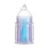 Nightlight "flashlight" 3xlr1130 multi -colored 6x6x13 cm Risalux