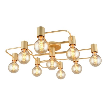 Ceiling chandelier Elison E27 360W
