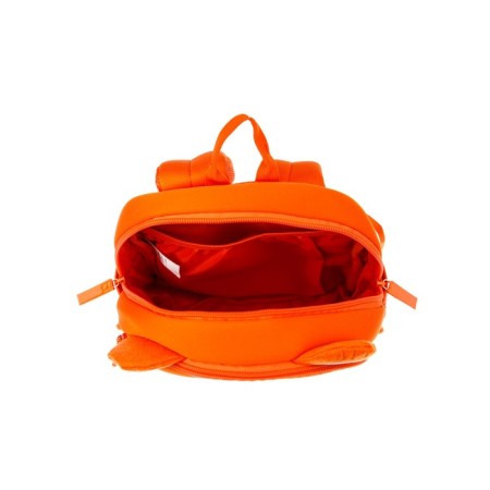 A backpack for a boy PlayTode, size 26x21x8 cm-5