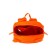 A backpack for a boy PlayTode, size 26x21x8 cm