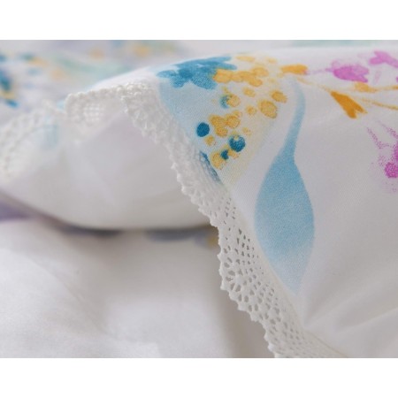 Rimma blanket, size 200x220 cm-4