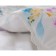 Rimma blanket, size 200x220 cm
