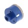 Coron Diamond Tundra, for Ushm, 70 x 35.8 mm, M14
