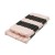 Pink (309)