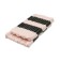Bestex muline threads (309), 24 pcs. packaged