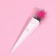 Soap rose, fuchsia