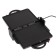 ElektroGril FIRST FA-5330 Black, 2000 watts, anti-stick coating, black