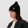 Women's hat MIST Black r. 54-56cm