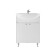 Domino Light Tumba under the sink Curl 60, without boxes, left/right