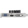 Video card ASUS GEFORCE GT730SL-2GD5-BRK, 2 GB, 64BIT, GDDR5, DVI, HDMI, VGA