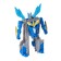 Transformer machine Wild Tablets "Robot Geller S5" 62635