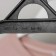 Bits-brewers for outerwear, size 48-50, color mix