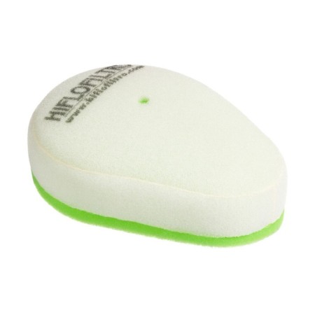 HIFLOFILTRO HFF3025 Air Filter
