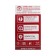 LED lamp In Home Led-Shar-VC, E27, 6 W, 230 V, 4000 K, 540 lm