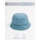 Panama Styanka Children's Amarobaby Trendy, Size 52-54, Blue Color