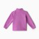 Children's sweatshirt, lilac color, height 98 cm