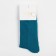 Noski children's plain minaku centers, rr 17-18 cm