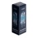 Gagonine lamp Luazon Lighting, G9, 40 W, 220 V, set of 20 pcs.