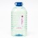 Iqup PURITY, PET 5 L
