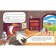 Who disappeared on the farm?, Aut. Taranenko M.V. 978-5-222-39504-2
