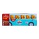 Cake "Bear Barney" Chocolate. 300 g