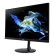 Monitor Acer 27 "Vero CB272E3BMIRUX Black IPS LED 1MS 16: 9 HDMI M/M Matte Has PIV 250CD 1066905