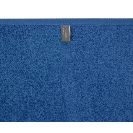 Set of terry towels Limogen, size 40x70 cm, 50x90 cm, 70x140 cm.-1