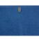 Set of terry towels Limogen, size 40x70 cm, 50x90 cm, 70x140 cm.