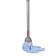Bucket Microfiber Exchange