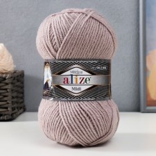 Yarn 