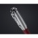 Ballpoint pen Parker 51 Core Burgundy CT, Bordeaway, Date/UP 2123498