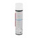 Carburetor Cleaner Auto Master, 300 ml, aerosol