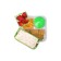 Lunchbox Bento, 1.25 l