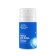 Moisturizing hyaluronic face mask with vitamin C, 50 ml