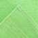 Ocean towel 70x130cm, Green, Makra, 360g/m, cotton 100%