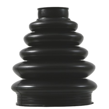 Aquinet of CV joint Febi 01003