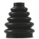 Aquinet of CV joint Febi 01003