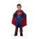 Superman carnival costume, without muscles, p. 128-64
