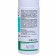 Almadez-Optima, 140 ml of perishable skin antiseptic, 140 ml