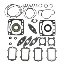 Комплект прокладок с сальниками, Arctic Cat, OEM 3006-493, 3007-741, 3007-728, 3007-727
