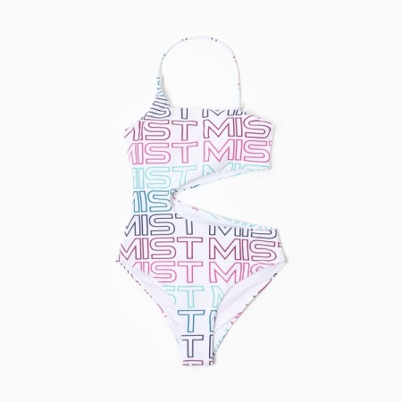 Swimsuit Women's Asset Mist, size Xs-5