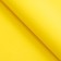 Foamiran, yellow, 1 mm, 60 x 70 cm