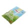 A mixture for cooking ice cream "S. PUDOV ", pistachio, 70 g