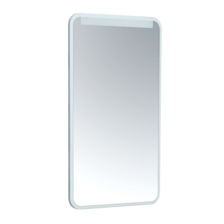 Aquaton Mirror Vita 1a221902VT010