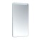 Aquaton Mirror Vita 1a221902VT010