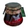 Pine cones jam, 290 g